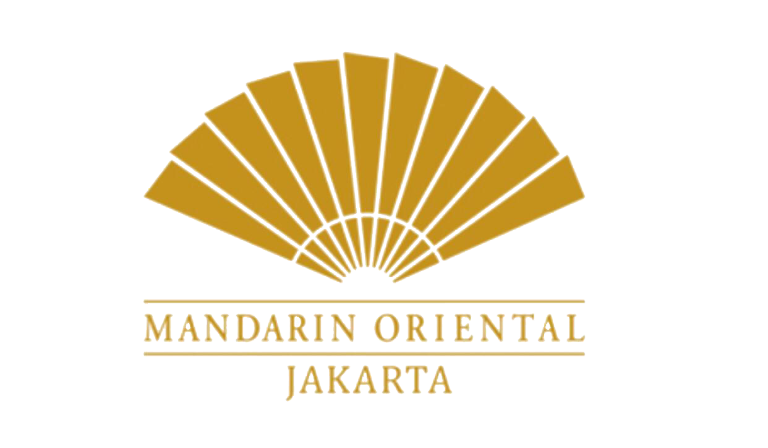 Mandarinaidnw logo
