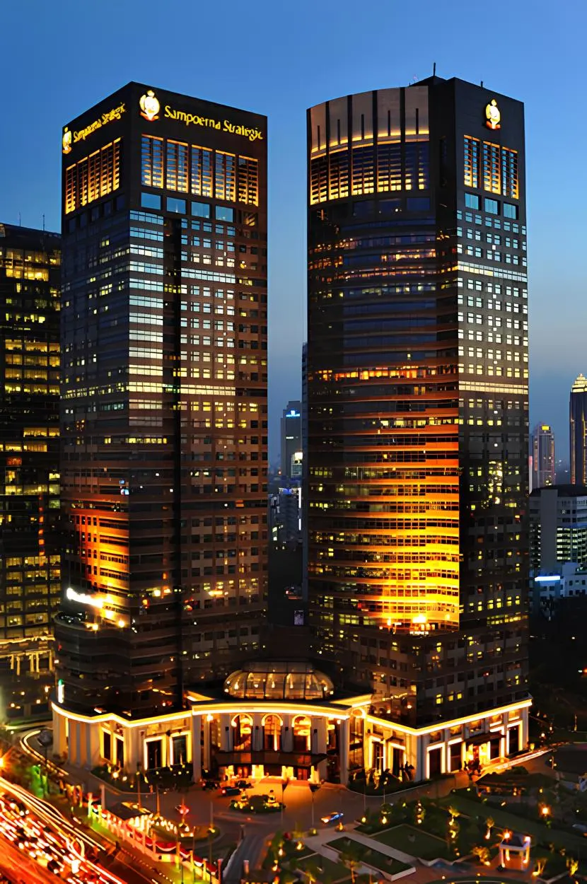 Ovxzrhvulqwbfsp7lw2k - Sampoerna Strategic Square