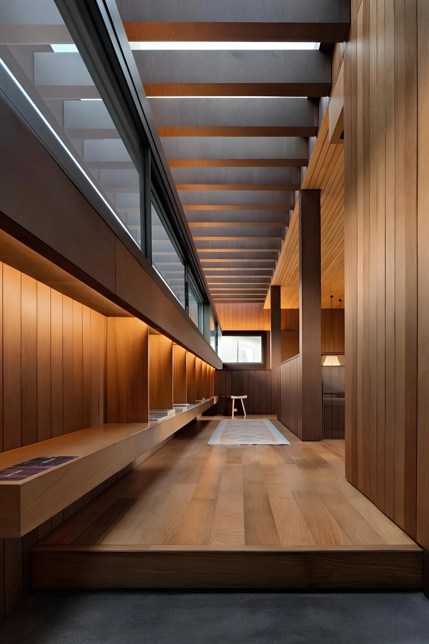  AFG3570 - Tana Takash Villas